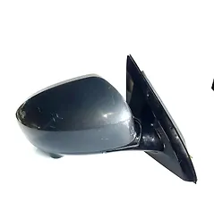 Side Mirror (RH) - 2014 Infiniti QX60