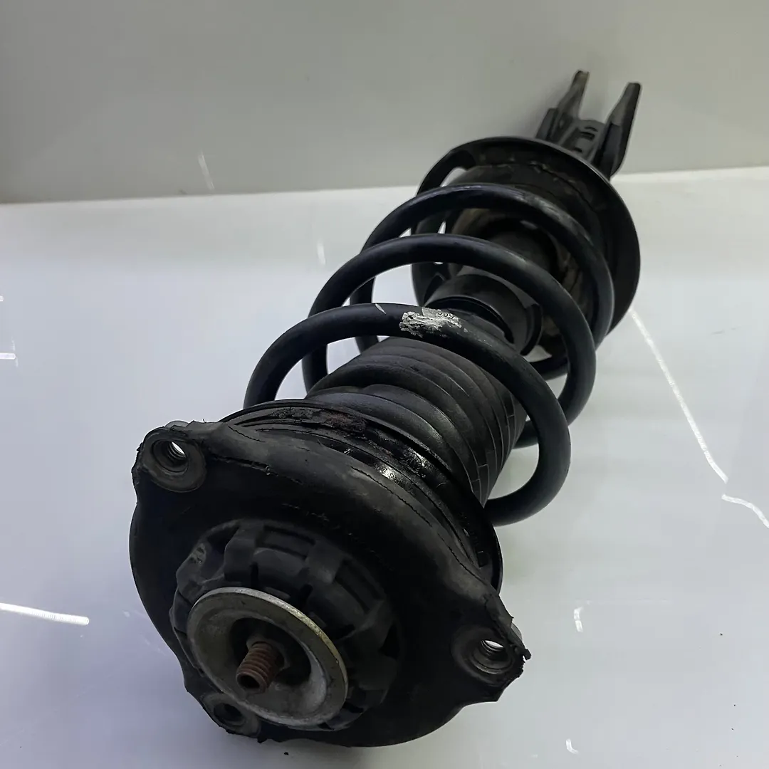 Shock Absorber (RHF) - 2017 Jeep Compass