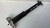 Shock Absorber (RHB) - 2015 Ford Edge SE