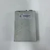 Reverse Camera Module  - 2015 Audi S4