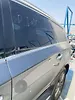 Door (LHB) - 2015 Infiniti QX60