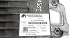 Amplifier Computer Control Module - 2022 Jeep Grand Cherokee L Limited