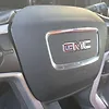 Airbag (Steering) - 2018 GMC Terrain Export Only