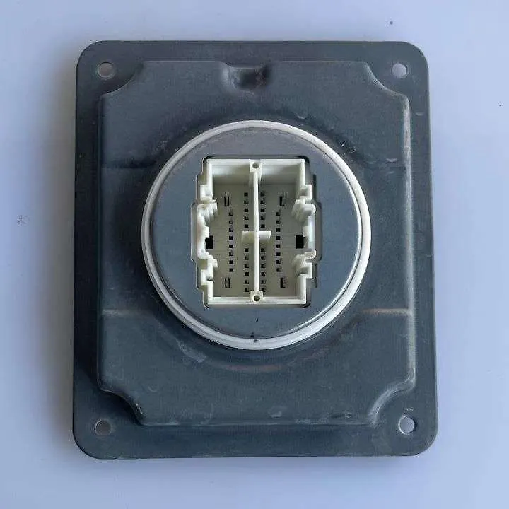 Headlight Control Module - 2019 Lincoln Navigator
