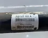 Front drive shaft - 2005 Volkswagen Touareg