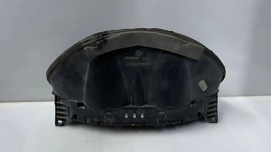 Speedometer - 2006 Land Rover RANGE ROVER HSE