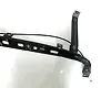 Radiator support - 2021 Cadillac XT6 Premium Luxury