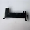  Keyless Entry Antenna - 2018 Chevrolet Traverse LT