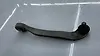Upper arm (RH) - 2009 Audi A6