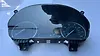 Speedometer - 2018 Ford EcoSport