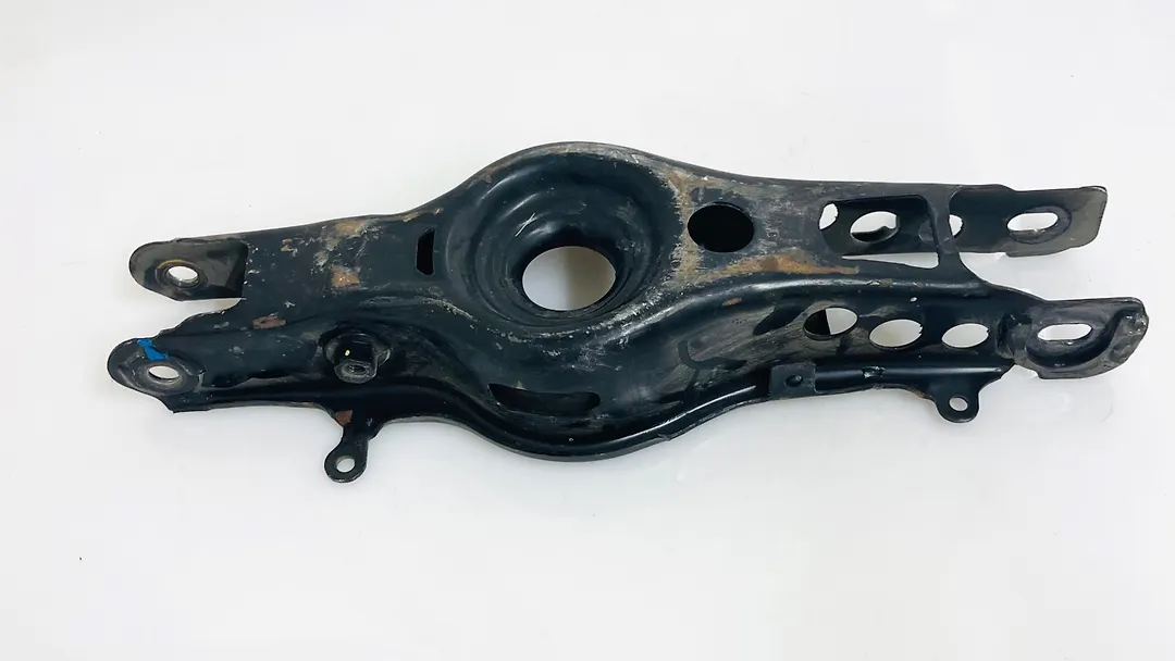 Rear Spring Mount Control Arm (L) - 2020 Cadillac CT5 Premium Luxury