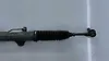 Steering box/rack - 2009 Audi A6
