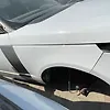 Fender (RHF) - 2013 Land Rover RANGE ROVER VOGUE