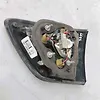 Tail Light (LH) - 2015 Chevrolet Traverse