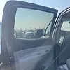 Door (LHB) - 2014 Toyota Tacoma Delux Grade