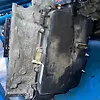 Gear box - 2016 Ford Edge