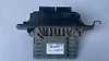 Engine ecm - 2015 Ford F-150