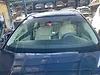 Windshield glass - 2021 Infiniti QX50