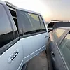 Door (LHB) - 2012 Ford Expedition XLT/ KING RANCH
