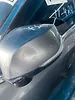 Side Mirror (LH) - 2016 Infiniti QX50
