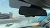 Rear view mirror - 2021 Toyota Tacoma SR5 grade TRN265L