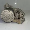 Starter Motor - 2011 Chevrolet Captiva