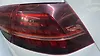 Tail Light (RH) - 2015 Volkswagen Golf GTI