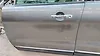 Door (LHF) - 2011 Ford Explorer