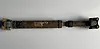 Drive Shaft - 2014 Infiniti QX80 SUV