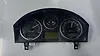 Speedometer - 2006 Land Rover LR3