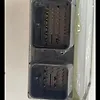Air bag Module - 2011 Jaguar XF