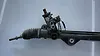 Steering box/rack - 2013 Jaguar XF