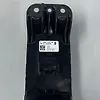 Transmission Shift Switch - 2012 Jaguar XJL