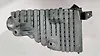 Air cleaner box - 2020 Chevrolet Traverse