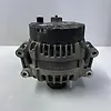 Alternator - 2016 Audi Q5