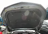 Hood/Bonnet - 2020 Cadillac CT4 Sport