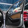 Door (RHF) - 2015 Audi A4 Quattro