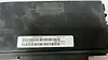 Seat Control Module - 2014 Lincoln MKS