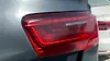 Trunk Light (RH) - 2016 Audi A6