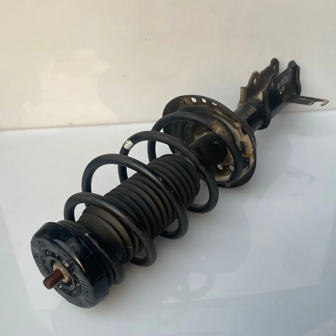 Shock Absorber (LHF) - 2013 Chevrolet Cruze
