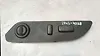 Dash/interior/seat switch - 2014 GMC Acadia