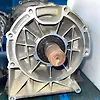 Gear box - 2008 Land Rover RANGE ROVER VOGUE