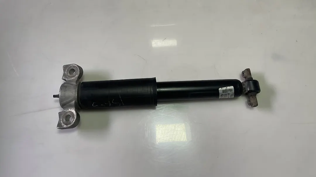 Shock Absober (LHB) - 2016 Ford Mustang