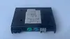 HMI (Human Machine Interface Module) - 2014 Chevrolet SILVERADO LT