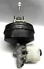Brake booster - 2011 Ford F-150