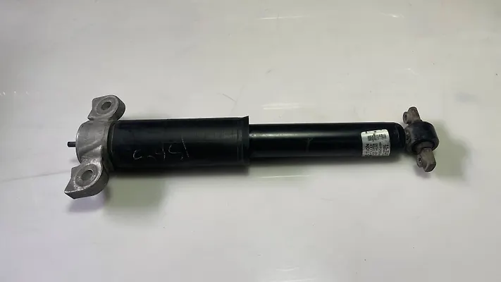 Shock Absober (LHB) - 2016 Ford Mustang