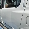 Door (LHB) - 2014 Nissan Armada SUV