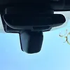 Mirror (Inner rear view) - 2017 Land Rover DISCOVERY