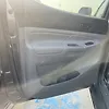 Door (LHB) - 2014 Toyota Tacoma Delux Grade