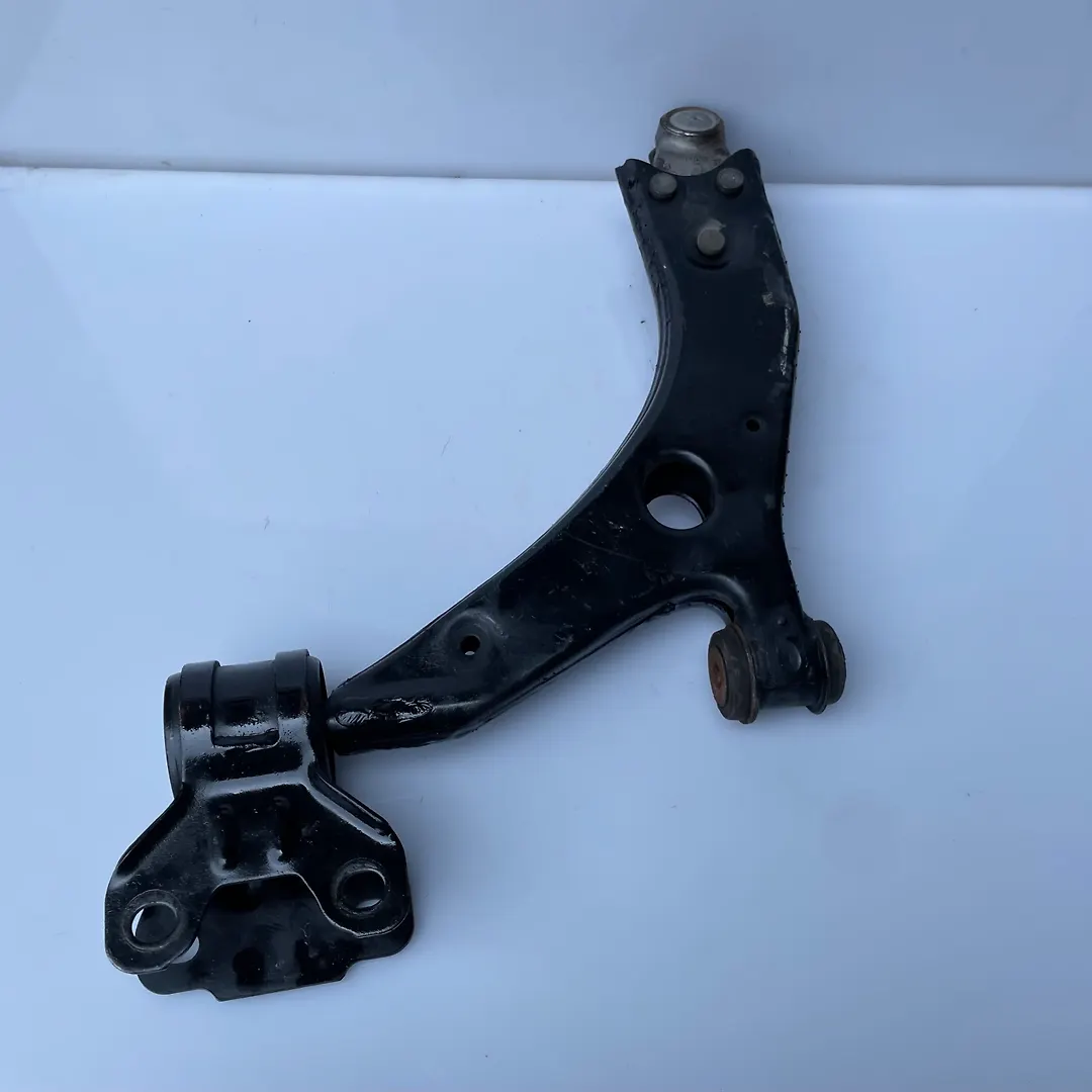 Lower Arm(RHF) - 2012 GMC Acadia SLT 1